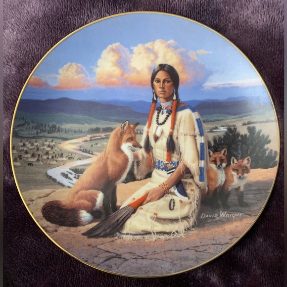 Nature’s Guardian - Picture 1 of 4